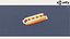 Hot Dog_G06