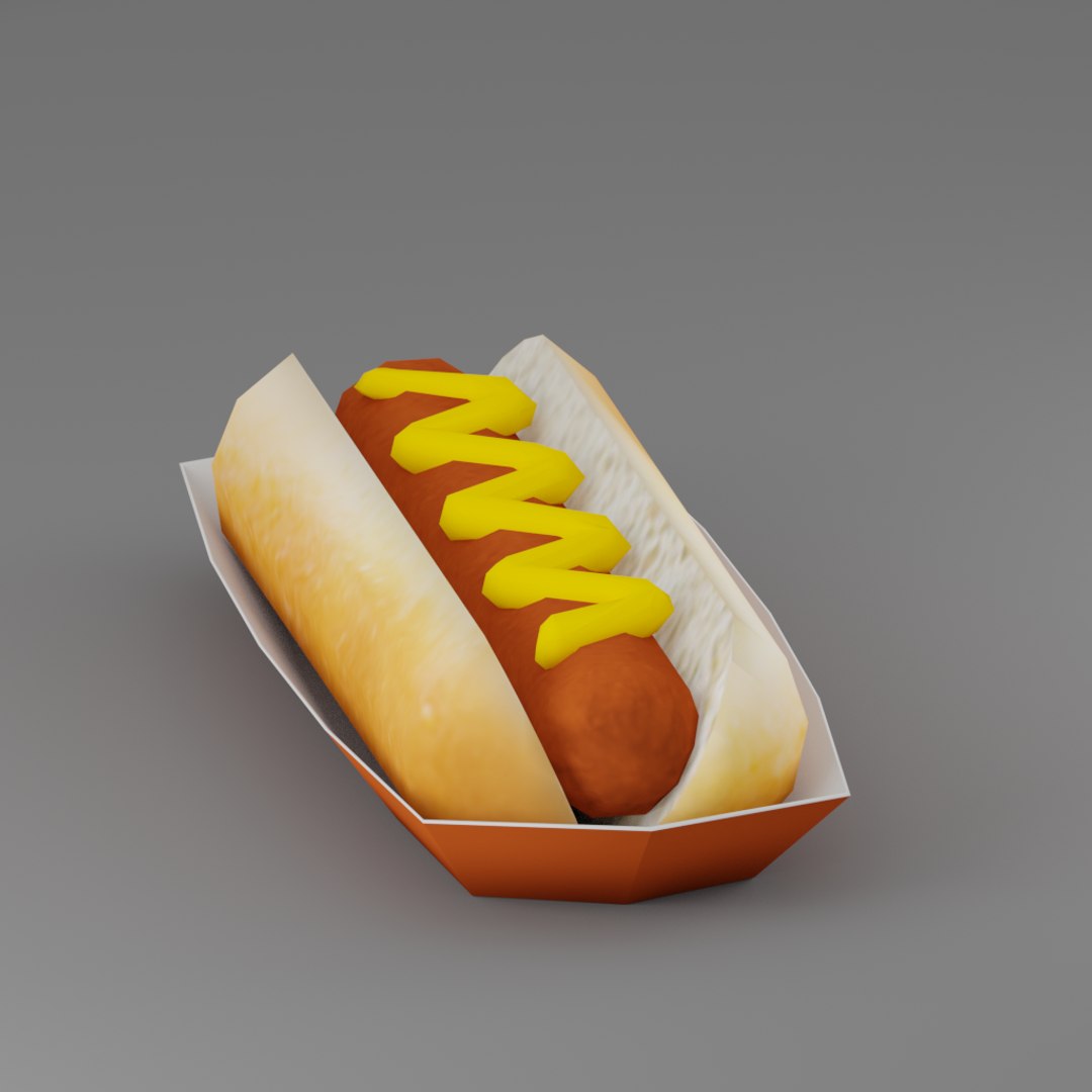 food 3D model https://p.turbosquid.com/ts-thumb/ns/UK2fTf/LmVosvEc/003/png/1561932150/1920x1080/fit_q87/e6c405496512208cfbe2b143e72df434ccfe2b82/003.jpg
