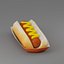 Hot Dog_G06