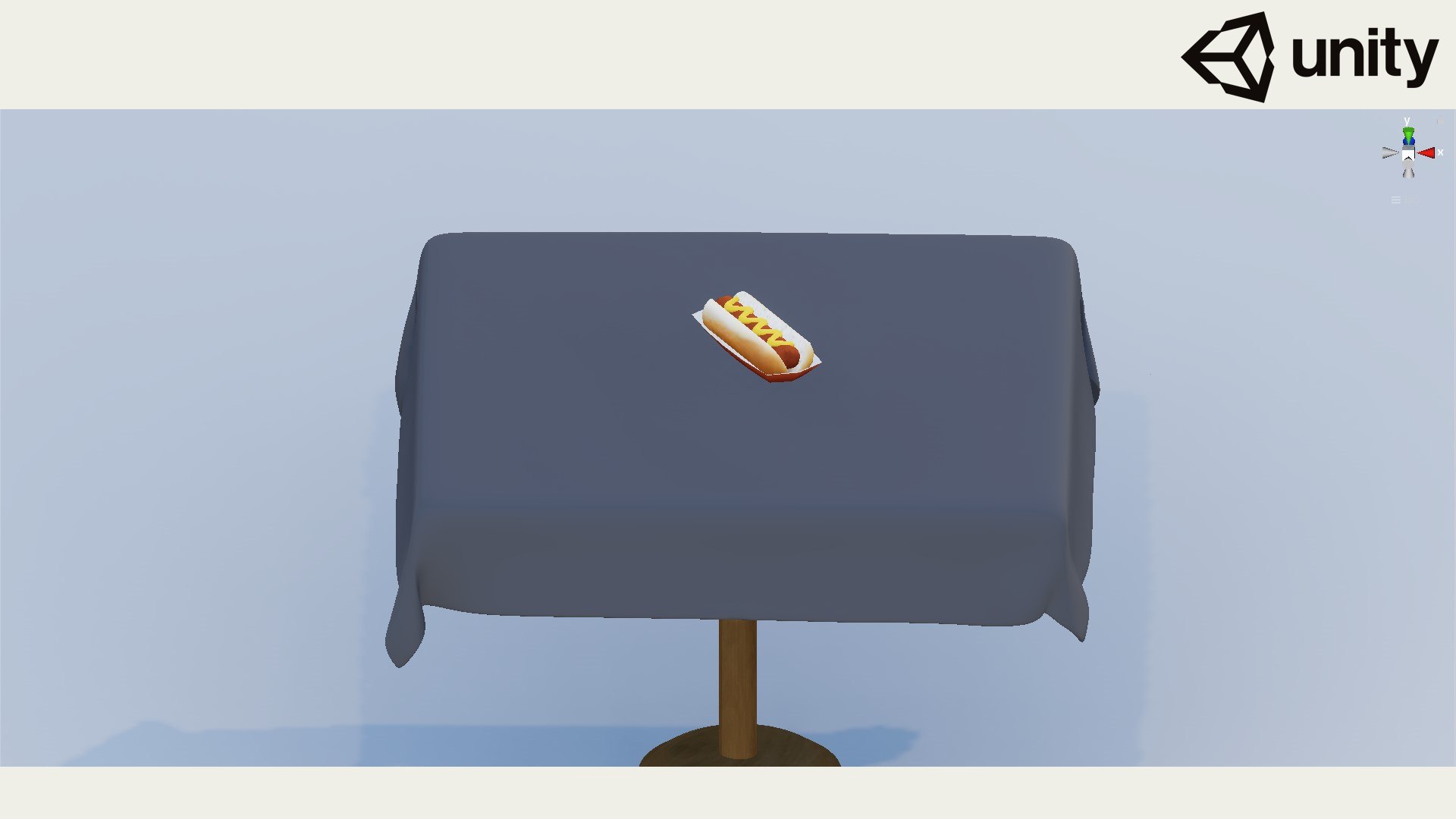 food 3D model https://p.turbosquid.com/ts-thumb/ns/UK2fTf/fmufkWWe/009/png/1561932247/1920x1080/fit_q87/1f6bb1c2c1aa8d637305876e392b57669498577c/009.jpg