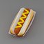 Hot Dog_G06