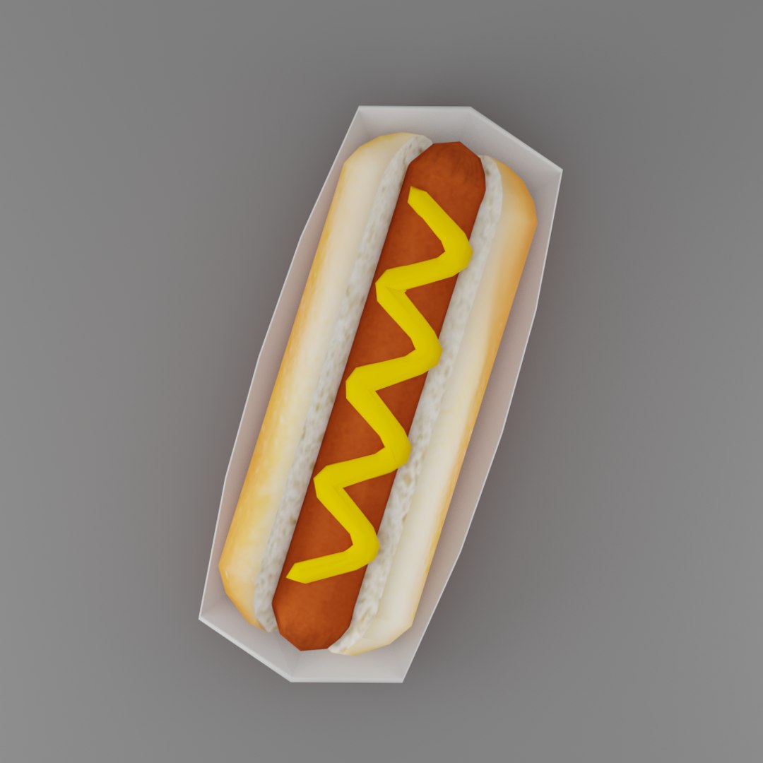 food 3D model https://p.turbosquid.com/ts-thumb/ns/UK2fTf/o14q1Yy8/005/png/1561932205/1920x1080/fit_q87/fe80a30c631b8713ff90f46bc79eec44e5499c0d/005.jpg
