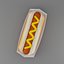 Hot Dog_G06
