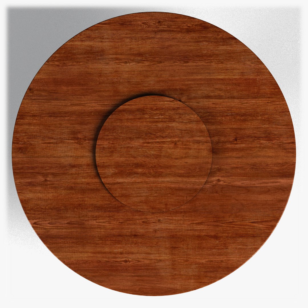3D table model https://p.turbosquid.com/ts-thumb/ns/V8X3b5/C3/table0037_id2_wdg_002/jpg/1615130571/1920x1080/fit_q87/85ebbac7cf904bd24791ec2c27b338e6bc21be62/table0037_id2_wdg_002.jpg