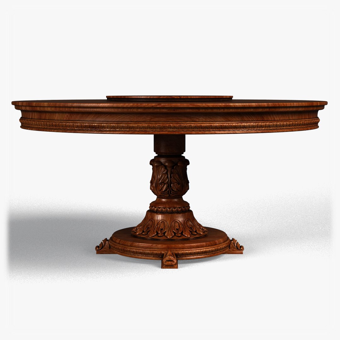 3D table model https://p.turbosquid.com/ts-thumb/ns/V8X3b5/Qn/table0037_id2_wdg_003/jpg/1615130570/1920x1080/fit_q87/a8c7c3dd914578e87c2225a28d72eb90c38e76ea/table0037_id2_wdg_003.jpg