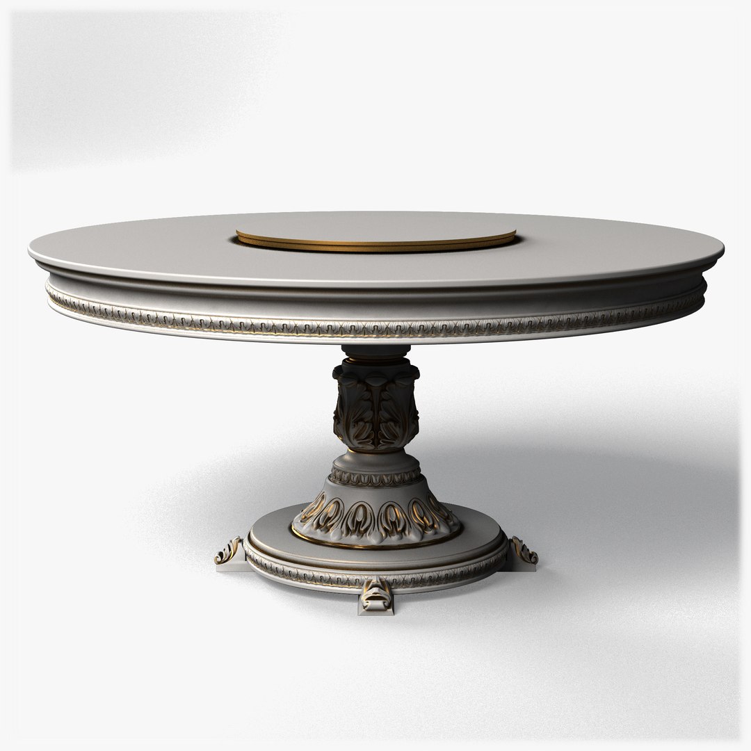 3D table model https://p.turbosquid.com/ts-thumb/ns/V8X3b5/UZ/table0037_id2_wg_004/jpg/1615130592/1920x1080/fit_q87/dcfbbb0e1fcb541166f4bf6deee6c1429ffcdc1e/table0037_id2_wg_004.jpg