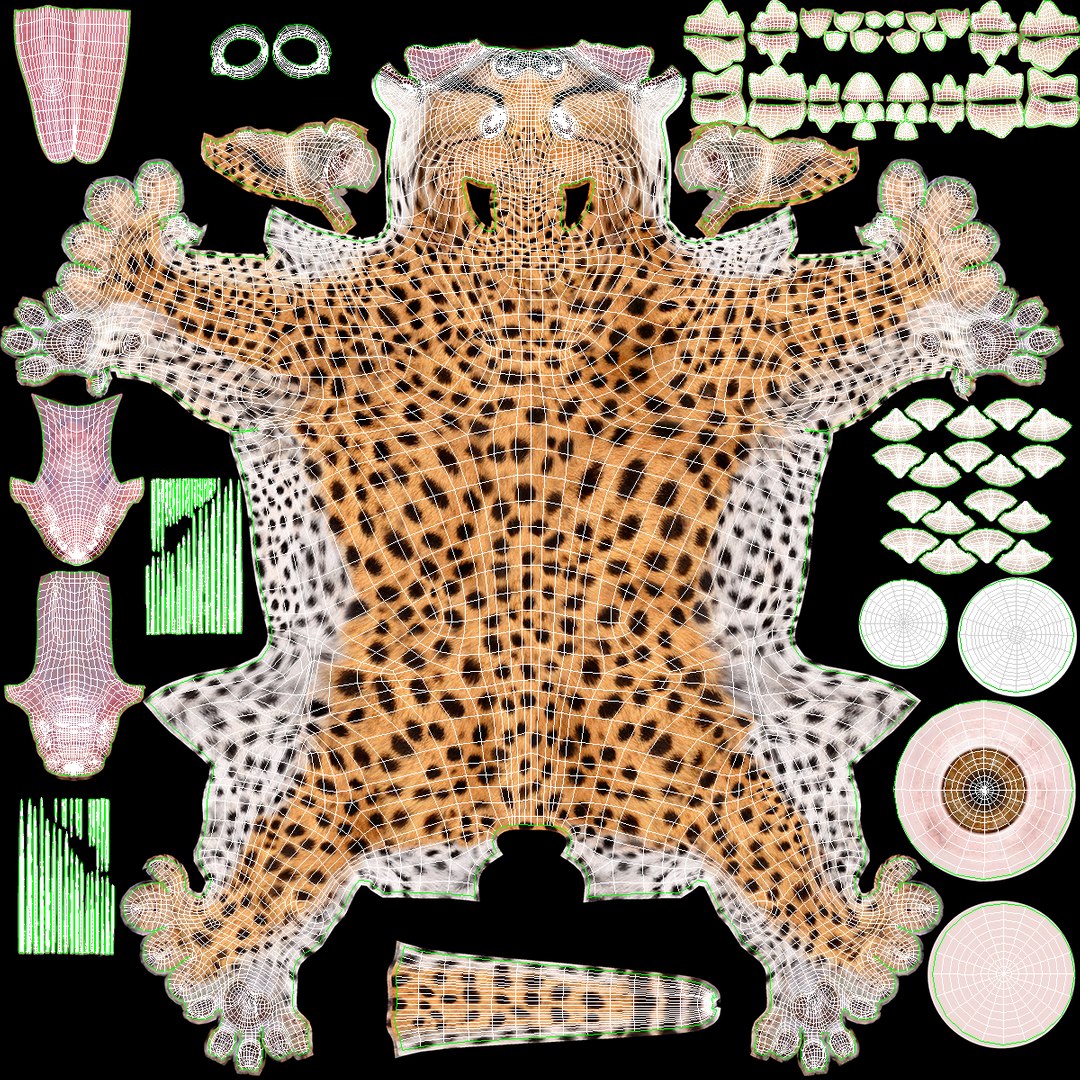 3D Cheetah Cub https://p.turbosquid.com/ts-thumb/ns/WY4uQC/ab/cheetah_cub_014/jpg/1740003746/1920x1080/fit_q87/9525ed4efd6805710475a5edbea630f9815230e1/cheetah_cub_014.jpg