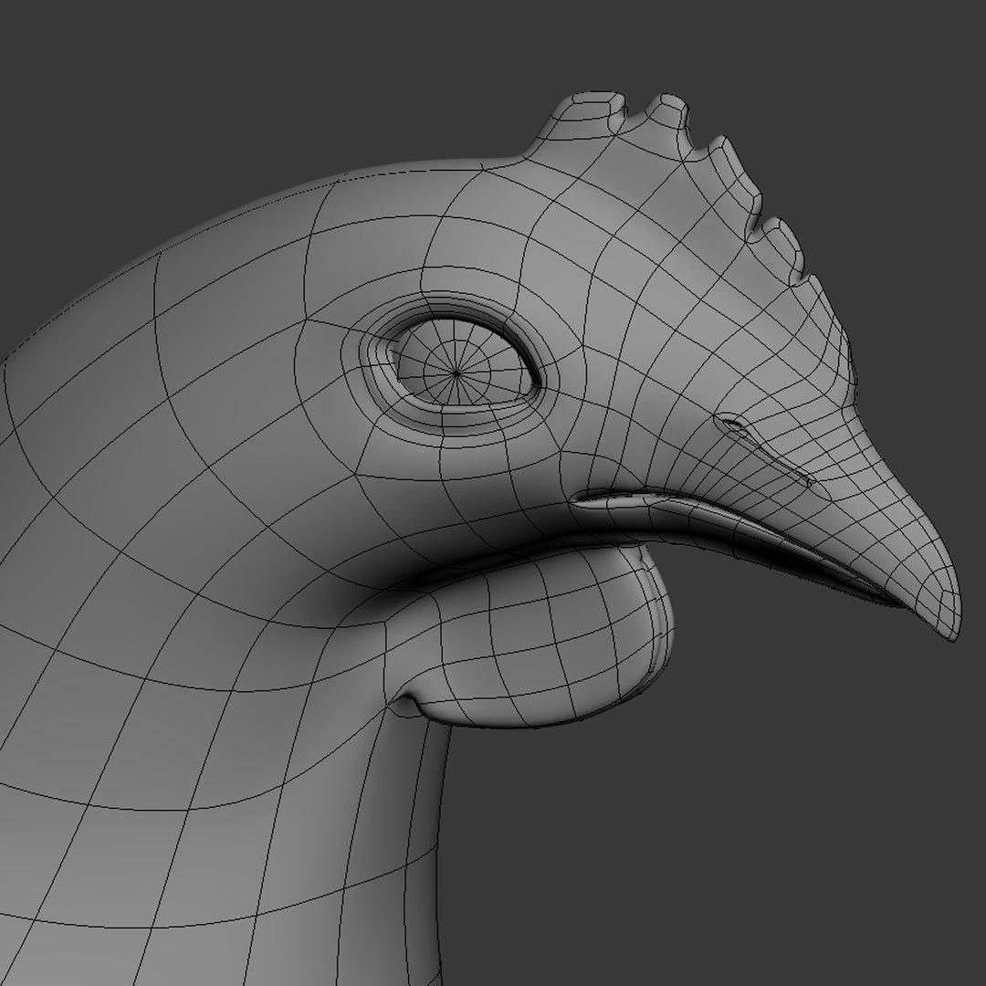 dxf dugm02 chicken https://p.turbosquid.com/ts-thumb/ns/Xcn7BZ/bd48TMU4/chicken_010011/jpg/1370031292/1920x1080/fit_q87/cc68012c8e349ba7f5c756b9d8ef245555f38a8b/chicken_010011.jpg