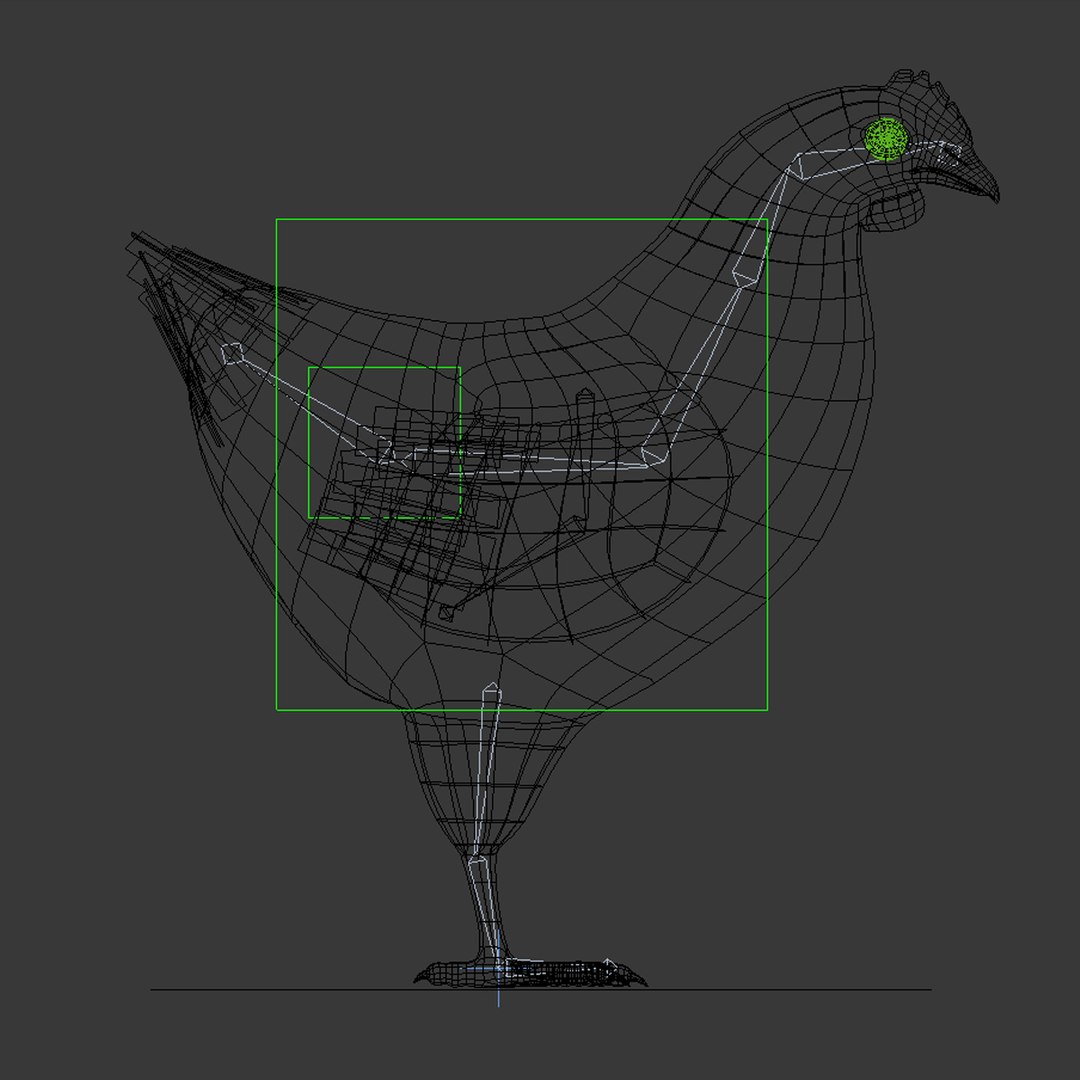 dxf dugm02 chicken https://p.turbosquid.com/ts-thumb/ns/Xcn7BZ/dtT3VXvY/chicken_010007/jpg/1370031292/1920x1080/fit_q87/1227975ba792d2aeb4bf0ccbb16ca12b8ed91e5d/chicken_010007.jpg