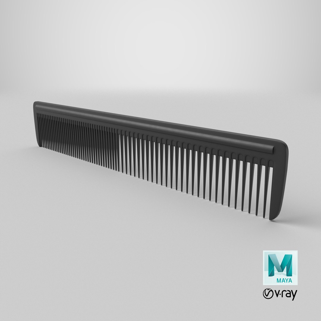 hair comb model https://p.turbosquid.com/ts-thumb/ns/XipWfC/8k/stemcell_maya_vray_render/png/1772723283/1920x1080/fit_q87/616d3a5d139d122e25777e23c33ef6c5905eb319/stemcell_maya_vray_render.jpg