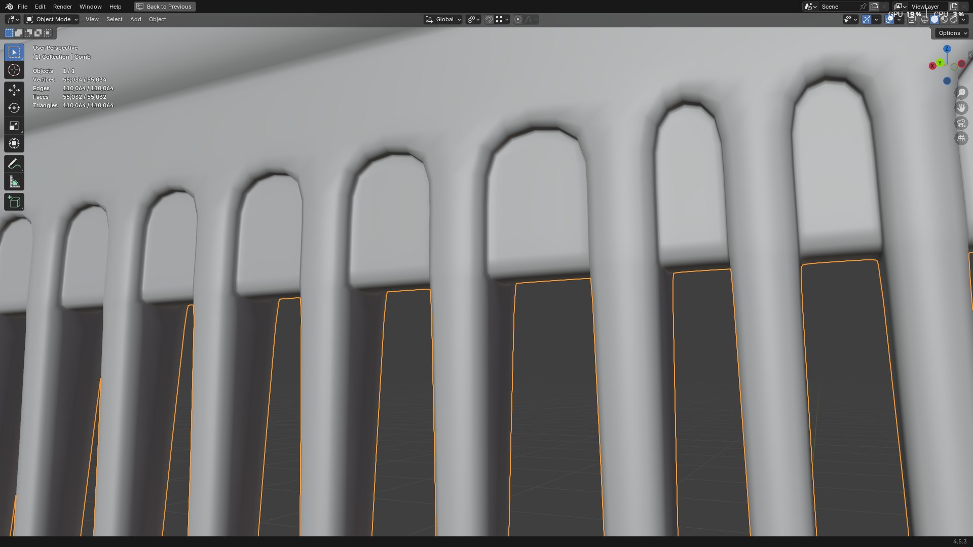 hair comb model https://p.turbosquid.com/ts-thumb/ns/XipWfC/AJ/screenshot20250923125332/png/1758610587/1920x1080/fit_q87/a484e5e7e1c9a6cd497265f9169b05d01f214805/screenshot20250923125332.jpg