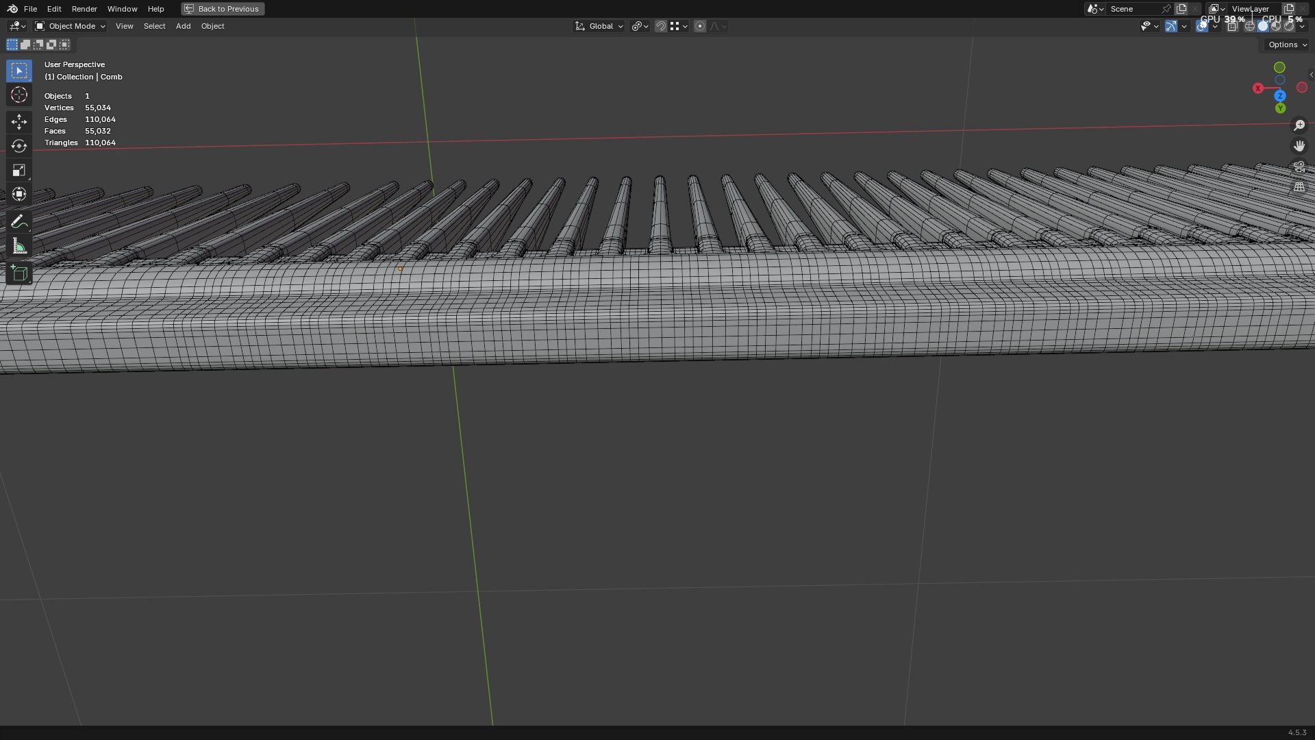 hair comb model https://p.turbosquid.com/ts-thumb/ns/XipWfC/AV/screenshot20250923125419/png/1758610563/1920x1080/fit_q87/0f174b37603549cb2a0af8a7426ba8338142ef5b/screenshot20250923125419.jpg