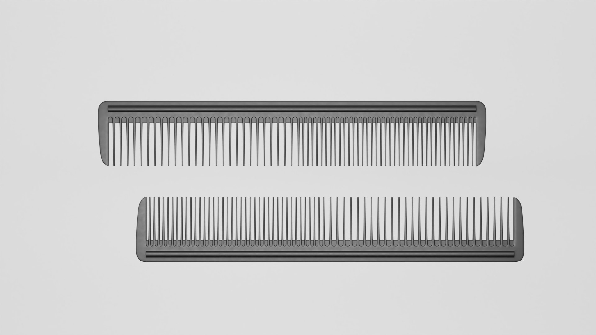 hair comb model https://p.turbosquid.com/ts-thumb/ns/XipWfC/Bv/3/png/1758609118/1920x1080/fit_q87/a6d96875670491be88c6b6c7a8a322c5abc9fa22/3.jpg