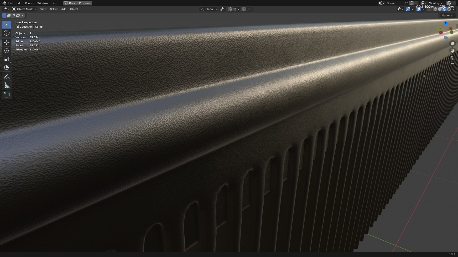 hair comb model https://p.turbosquid.com/ts-thumb/ns/XipWfC/CF/screenshot20250923125135/png/1758610619/1920x1080/fit_q87/806978ed8bac2e0b930322ede1ce956b3ff8459a/screenshot20250923125135.jpg