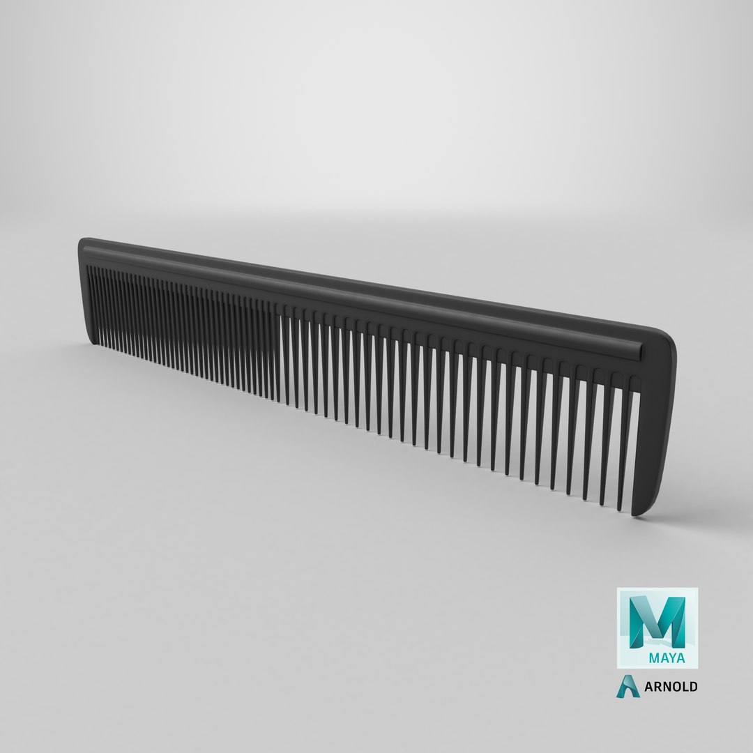 hair comb model https://p.turbosquid.com/ts-thumb/ns/XipWfC/IO/stemcell_maya_arnold_render/png/1772723282/1920x1080/fit_q87/e11e5e043d5cb144430ad969b5bccfad8584ec83/stemcell_maya_arnold_render.jpg