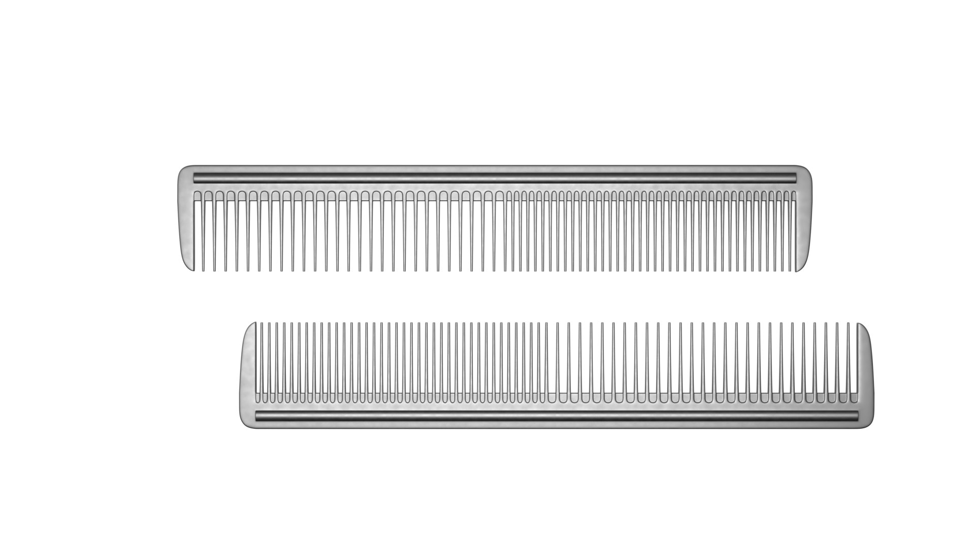 hair comb model https://p.turbosquid.com/ts-thumb/ns/XipWfC/We/2/png/1758609099/1920x1080/fit_q87/8f84283dc2492b1500a20120cafd86fc05f84810/2.jpg