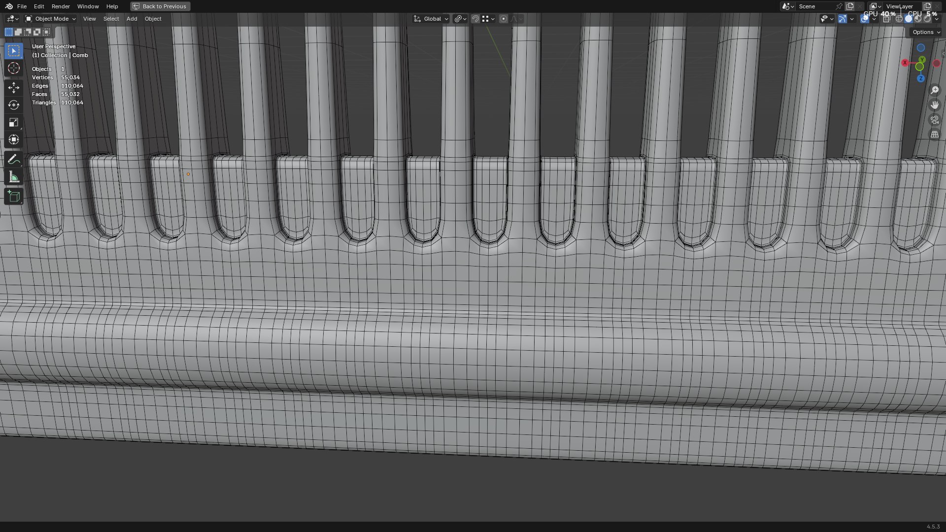 hair comb model https://p.turbosquid.com/ts-thumb/ns/XipWfC/YT/screenshot20250923125415/png/1758610581/1920x1080/fit_q87/ed2623ff8cff21324c7bc9ba197a3009ed291eac/screenshot20250923125415.jpg