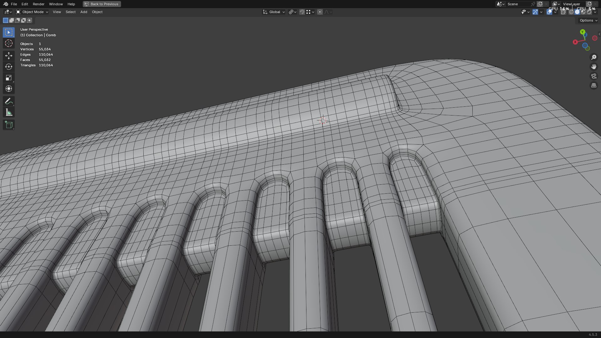 hair comb model https://p.turbosquid.com/ts-thumb/ns/XipWfC/bN/screenshot20250923125359/png/1758610576/1920x1080/fit_q87/278272026e123324434c6faafa4bd846561b7190/screenshot20250923125359.jpg