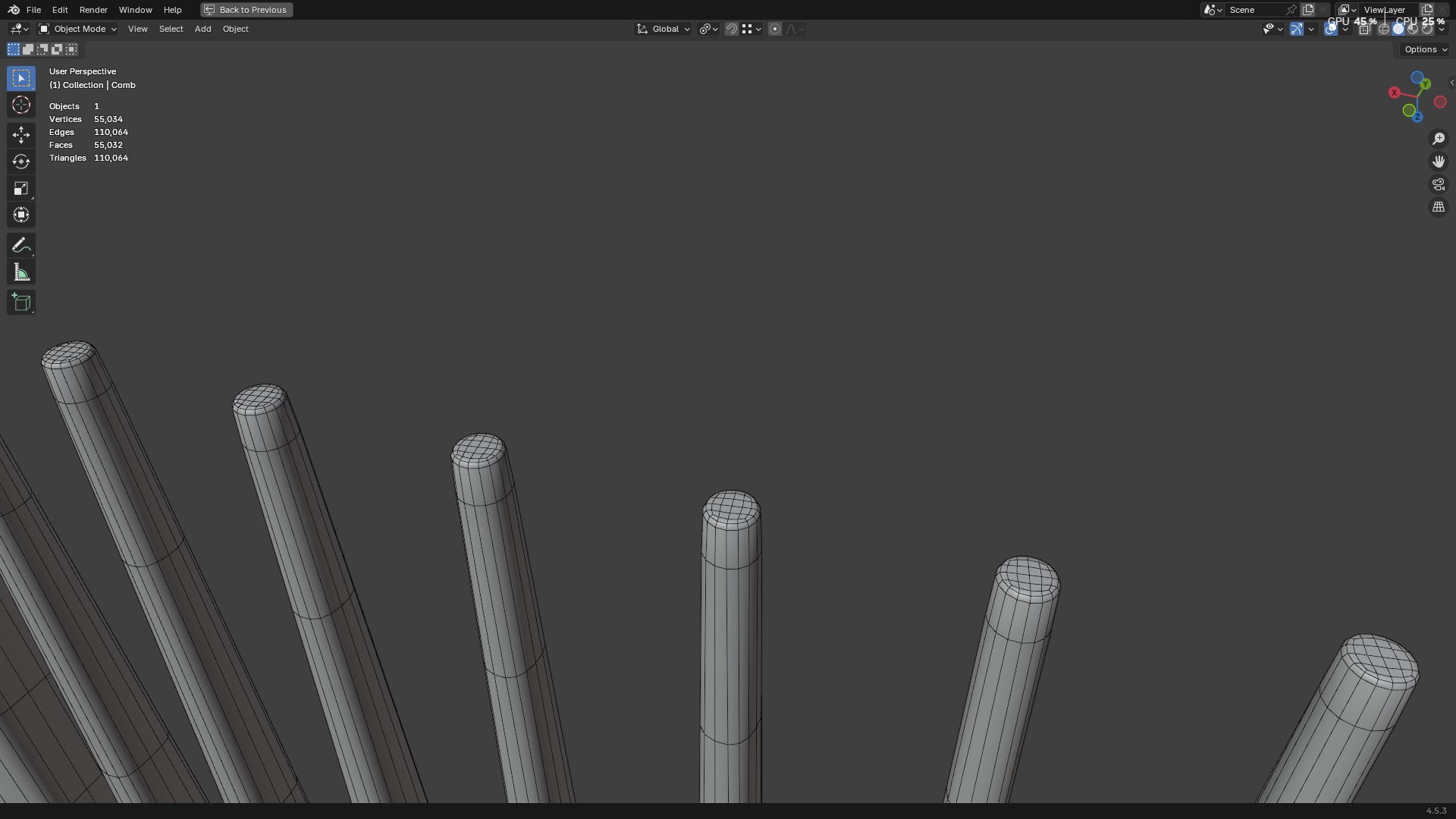 hair comb model https://p.turbosquid.com/ts-thumb/ns/XipWfC/dp/screenshot20250923125437/png/1758610558/1920x1080/fit_q87/8880c2022be69bd89350a111305a5d1ac5623abf/screenshot20250923125437.jpg