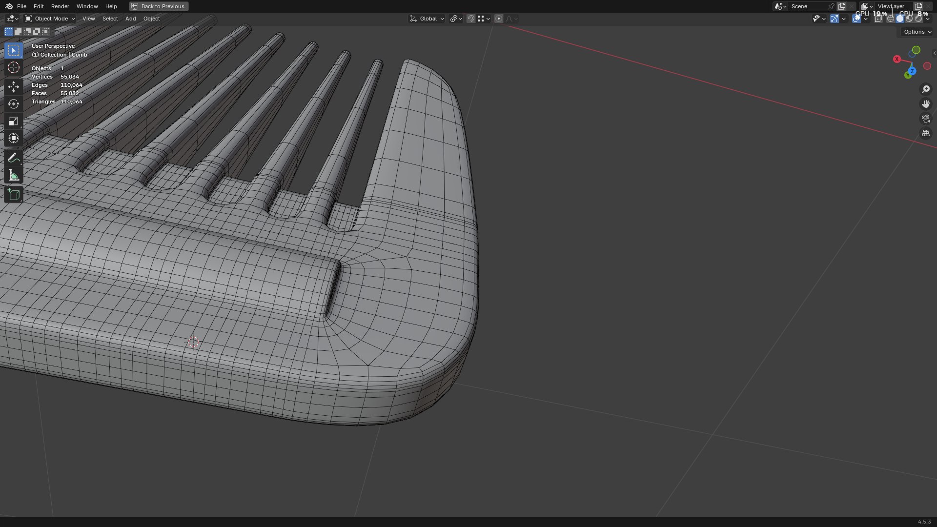 hair comb model https://p.turbosquid.com/ts-thumb/ns/XipWfC/rq/screenshot20250923125454/png/1758610554/1920x1080/fit_q87/3addc1f450354f3ea4956025e08506c4a16c32f0/screenshot20250923125454.jpg