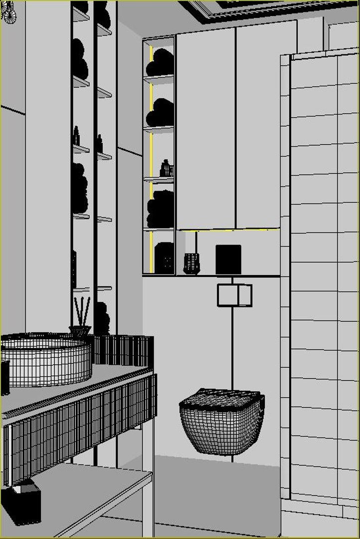 bathroom modern luxury interior scene model https://p.turbosquid.com/ts-thumb/ns/Xlbd4k/0OTXpxG0/w4/jpg/1581419953/1920x1080/fit_q87/40d4615f299a4cf2c860aaa090d6b58a0e9b9a2d/w4.jpg