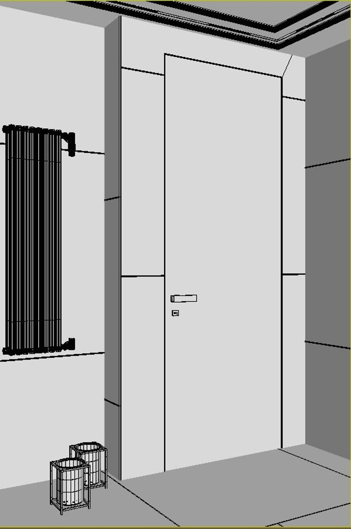 bathroom modern luxury interior scene model https://p.turbosquid.com/ts-thumb/ns/Xlbd4k/V62u4D41/w6/jpg/1581419953/1920x1080/fit_q87/54709f3413a4bb431240a4a37294b715a4cfee54/w6.jpg