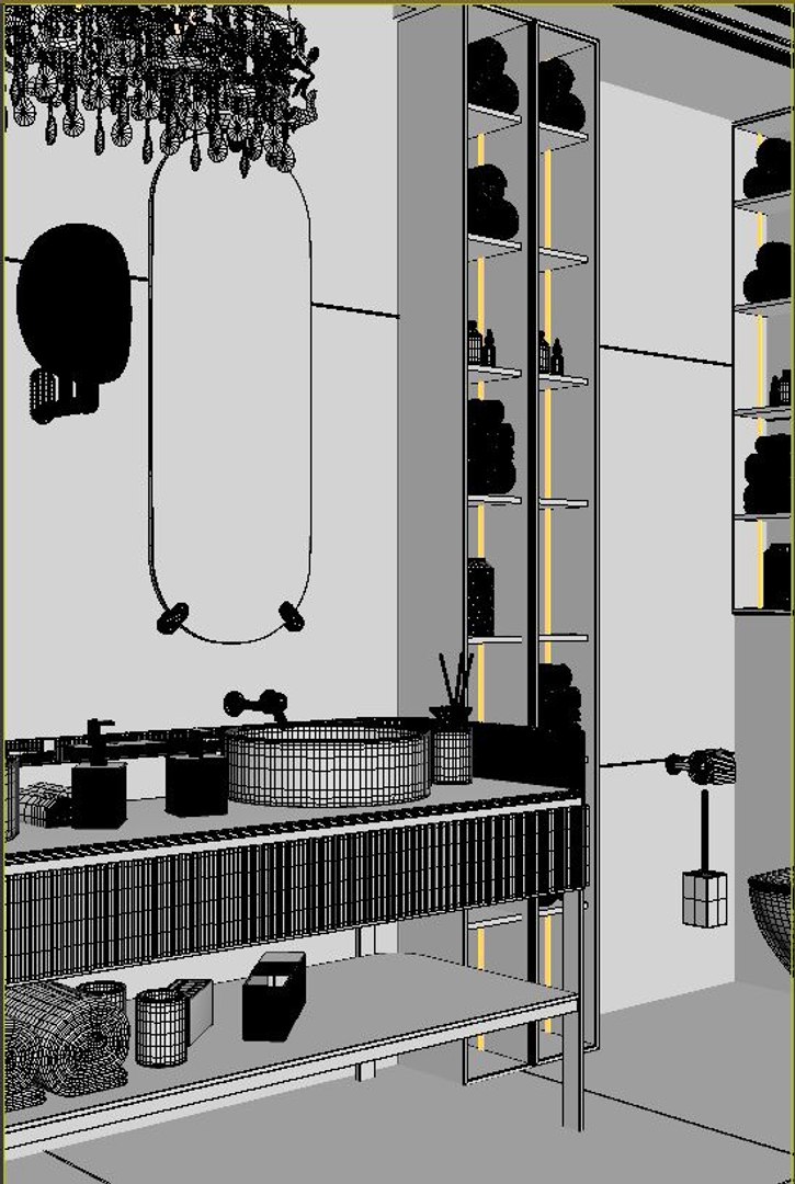 bathroom modern luxury interior scene model https://p.turbosquid.com/ts-thumb/ns/Xlbd4k/V8p4NpU7/w1/jpg/1581419953/1920x1080/fit_q87/5e25f42f646d294aeb385410366fc8289c20bb90/w1.jpg