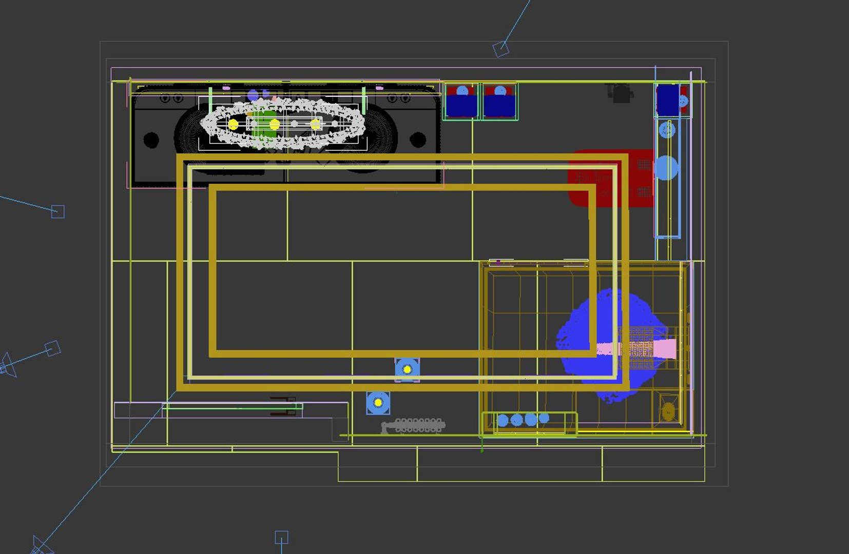 bathroom modern luxury interior scene model https://p.turbosquid.com/ts-thumb/ns/Xlbd4k/b2YLHSwQ/top/jpg/1581419953/1920x1080/fit_q87/1cea5569def6c80112d4ab1e65d3ef63c34f449d/top.jpg