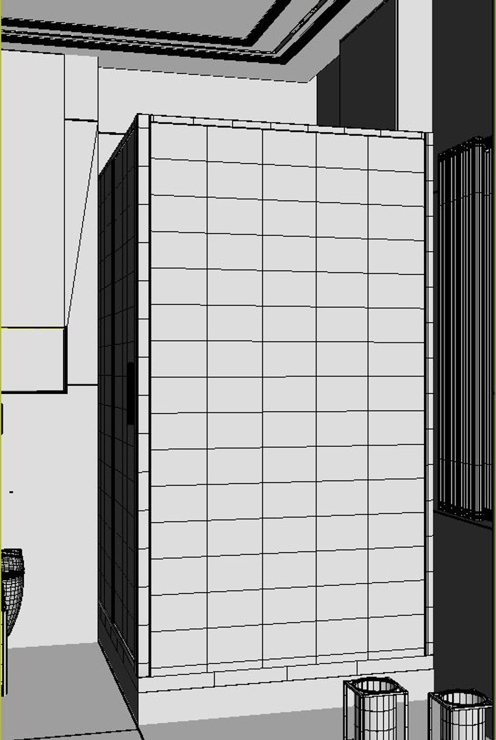 bathroom modern luxury interior scene model https://p.turbosquid.com/ts-thumb/ns/Xlbd4k/ceIGJfZo/w3/jpg/1581419953/1920x1080/fit_q87/b4fe773fea6389d9f8091491f1ad13f6ea998471/w3.jpg