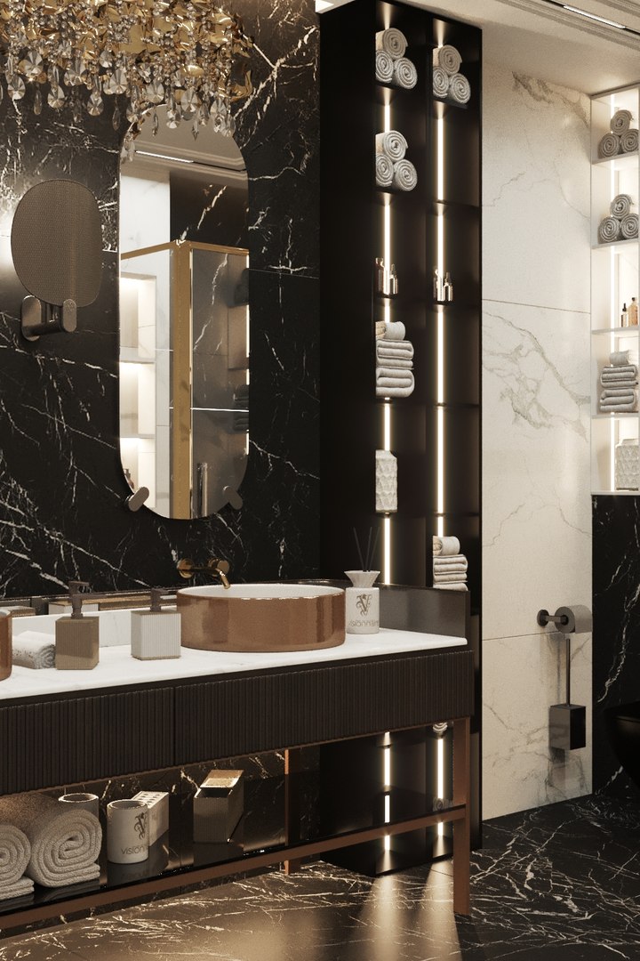 bathroom modern luxury interior scene model https://p.turbosquid.com/ts-thumb/ns/Xlbd4k/prU5A4JI/b1/jpg/1579673702/1920x1080/fit_q87/bbbc80c9bbea2c785a0d617cda6b005b0c404154/b1.jpg