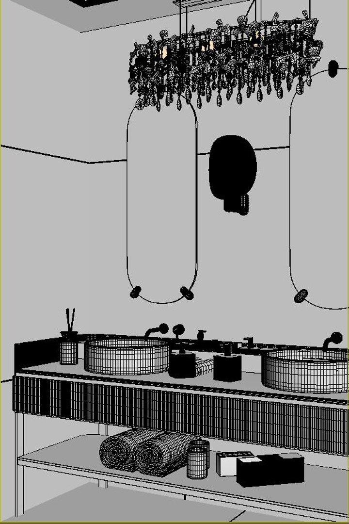 bathroom modern luxury interior scene model https://p.turbosquid.com/ts-thumb/ns/Xlbd4k/svD6rpKs/w5/jpg/1581419953/1920x1080/fit_q87/3dc394983c4c1cd2629d0ec75b127fda5930cff0/w5.jpg