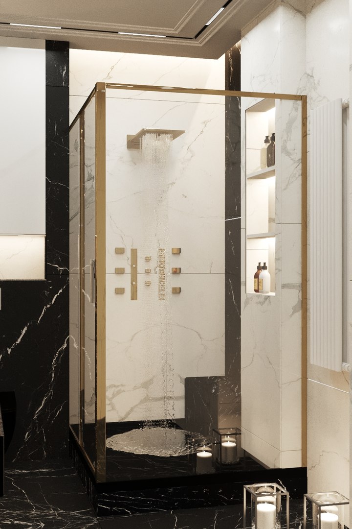 bathroom modern luxury interior scene model https://p.turbosquid.com/ts-thumb/ns/Xlbd4k/zFUYQDZa/b3/jpg/1579673702/1920x1080/fit_q87/a6d02e12464d41346b2f3415422179b9ac4cfc4e/b3.jpg