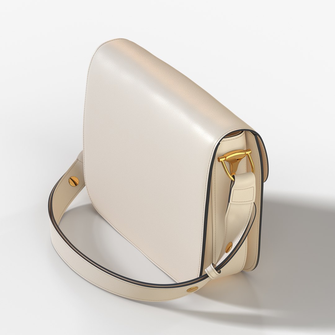 3D gucci 1955 horsebit shoulder model https://p.turbosquid.com/ts-thumb/ns/cRDXc2/AKVzKL2t/gucci_1955_horsebit_shoulder_bag_pic_06/jpg/1591881058/1920x1080/fit_q87/6f0a20b651c927a2fa659172abbd7d31a4dfa7f3/gucci_1955_horsebit_shoulder_bag_pic_06.jpg
