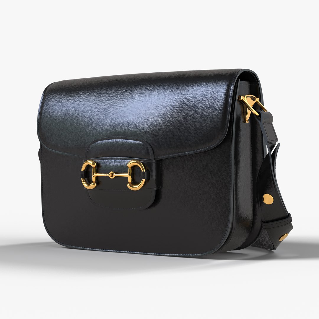 3D gucci 1955 horsebit shoulder model https://p.turbosquid.com/ts-thumb/ns/cRDXc2/BHThsAHC/gucci_1955_horsebit_shoulder_bag_pic_18/jpg/1591881058/1920x1080/fit_q87/40eb01a703e379da9c2dc80dda08f8da14498fb6/gucci_1955_horsebit_shoulder_bag_pic_18.jpg