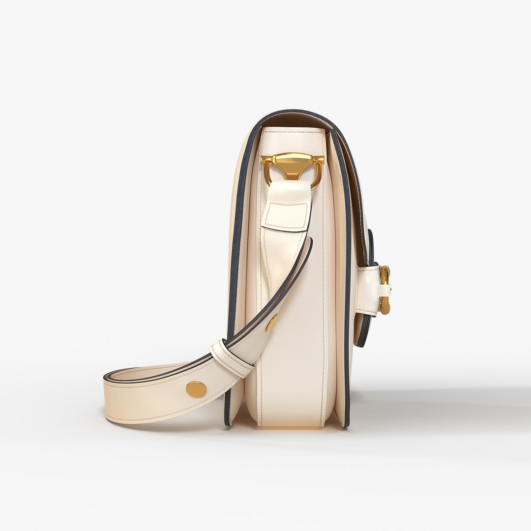3D gucci 1955 horsebit shoulder model https://p.turbosquid.com/ts-thumb/ns/cRDXc2/BO9qr5LE/gucci_1955_horsebit_shoulder_bag_pic_05/jpg/1591881058/1920x1080/fit_q87/a1f409342d185cdcf04cc96cee58df71058808cf/gucci_1955_horsebit_shoulder_bag_pic_05.jpg