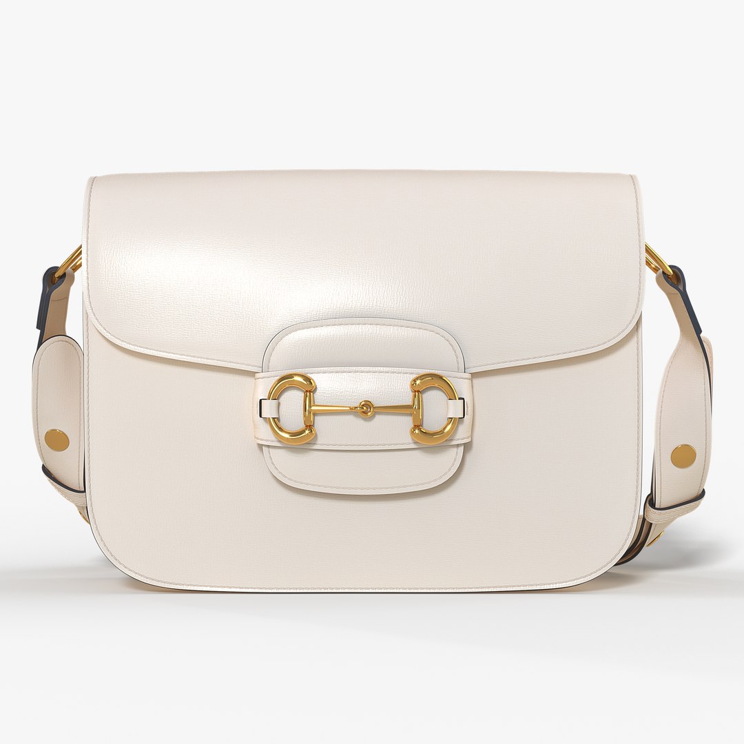 3D gucci 1955 horsebit shoulder model https://p.turbosquid.com/ts-thumb/ns/cRDXc2/D1DR7gCr/gucci_1955_horsebit_shoulder_bag_pic_02/jpg/1591881058/1920x1080/fit_q87/5277ba38f4813f5653b9edb4eeeb354e8fad02ef/gucci_1955_horsebit_shoulder_bag_pic_02.jpg
