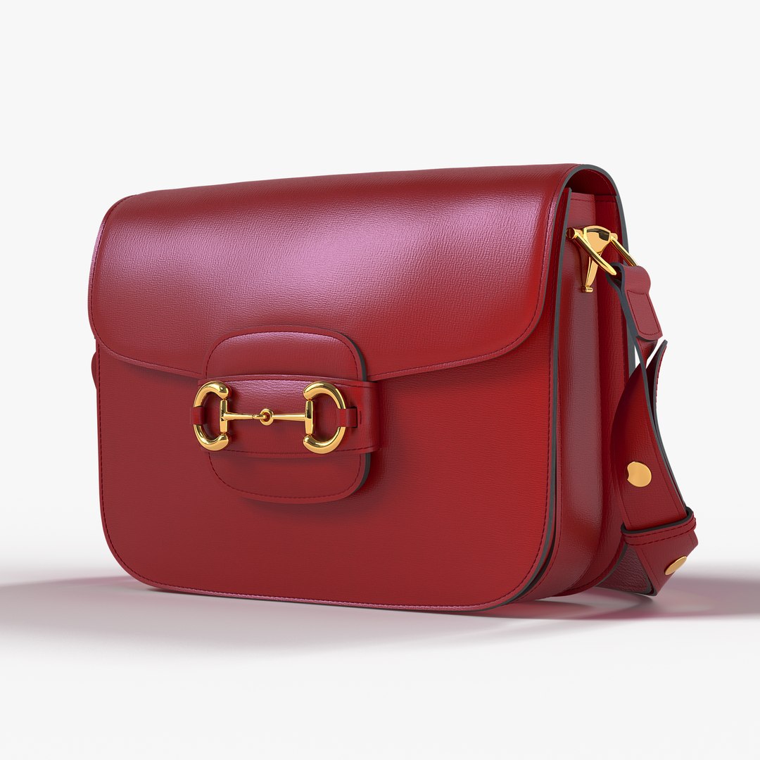 3D gucci 1955 horsebit shoulder model https://p.turbosquid.com/ts-thumb/ns/cRDXc2/HnQVLDNg/gucci_1955_horsebit_shoulder_bag_pic_17/jpg/1591881058/1920x1080/fit_q87/8c9a3dbc68ce860a0318678b403db4f81a93d355/gucci_1955_horsebit_shoulder_bag_pic_17.jpg