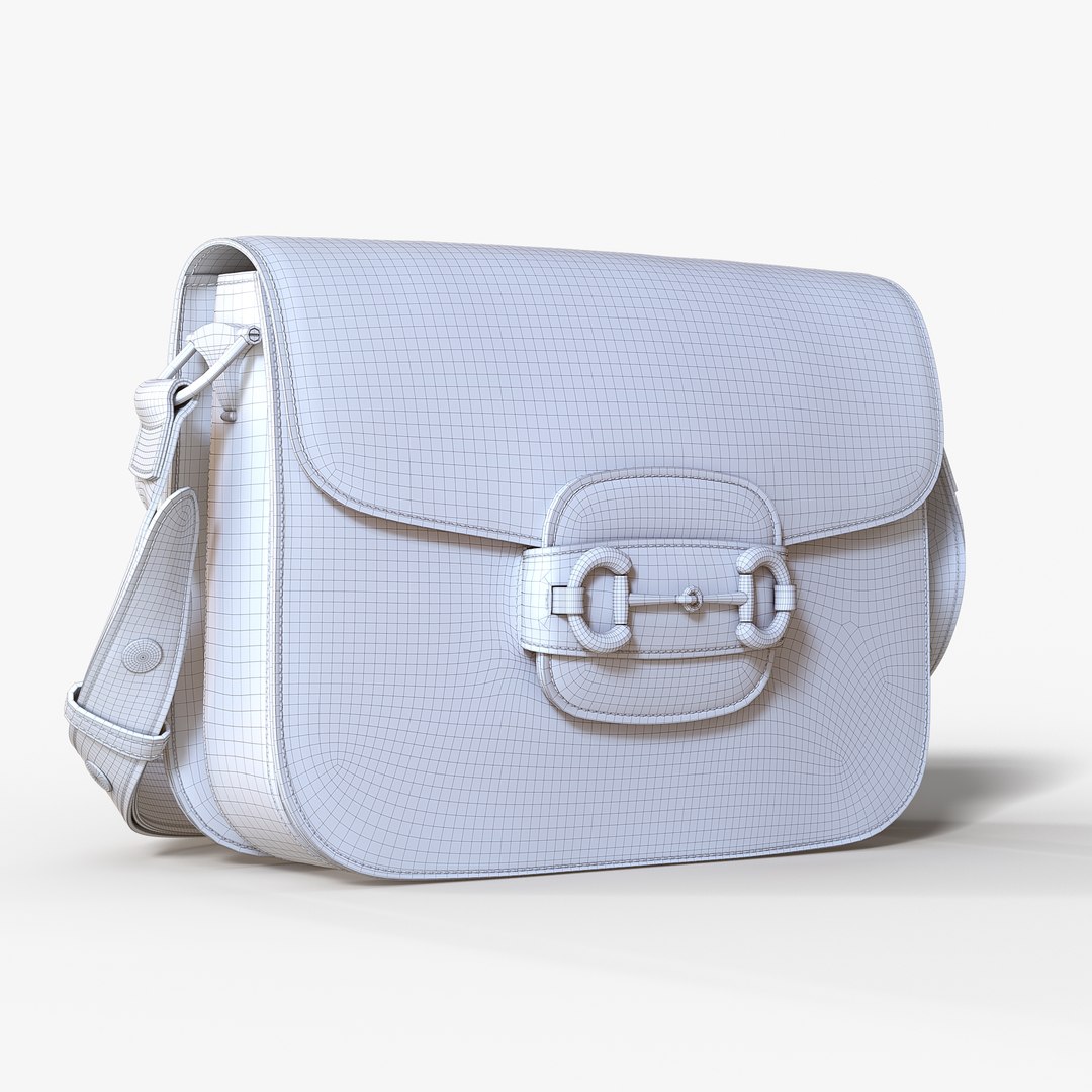 3D gucci 1955 horsebit shoulder model https://p.turbosquid.com/ts-thumb/ns/cRDXc2/LgyJCXdd/gucci_1955_horsebit_shoulder_bag_pic_11/jpg/1591881058/1920x1080/fit_q87/7143b5b6e5b02c1916656f74d0c17285beec4518/gucci_1955_horsebit_shoulder_bag_pic_11.jpg