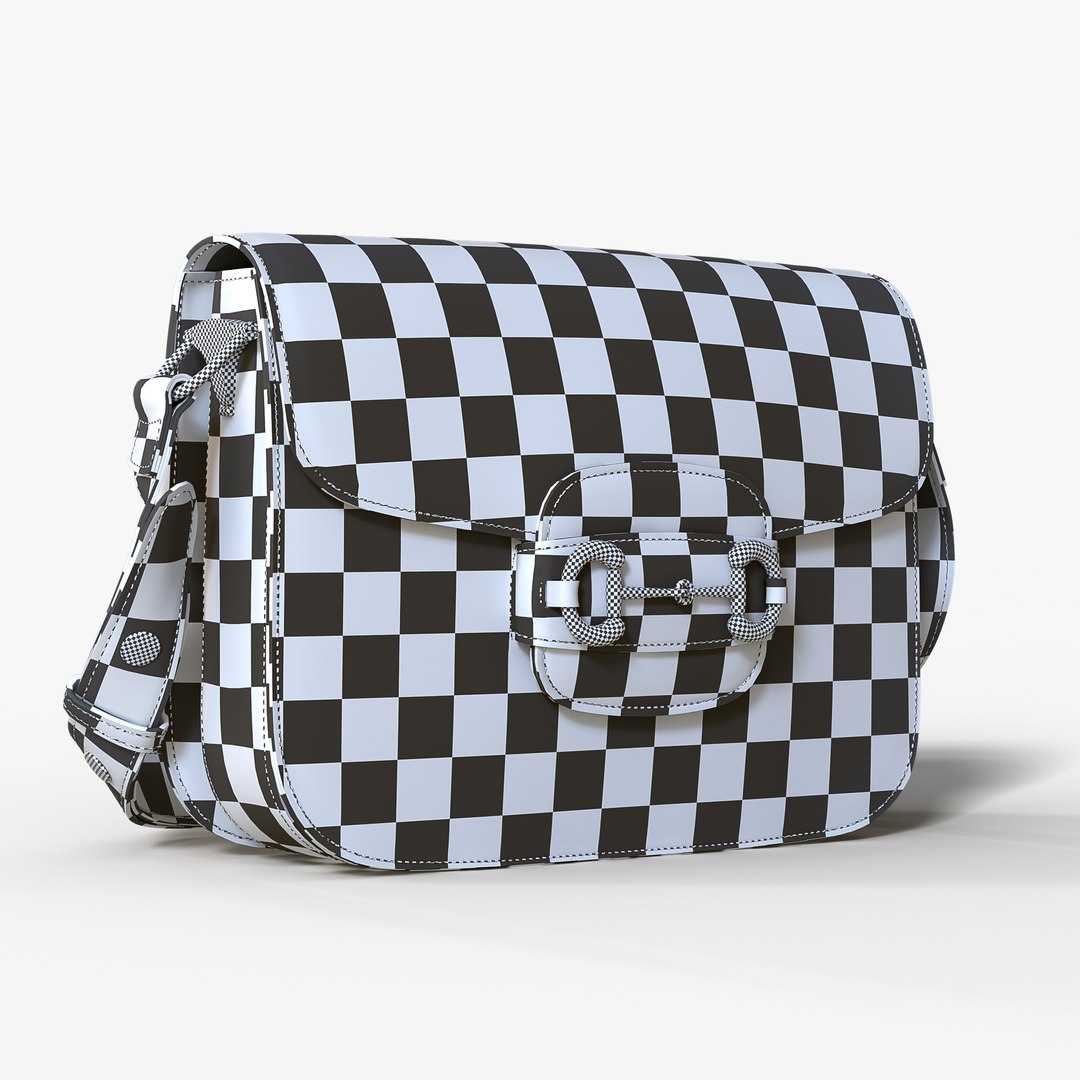 3D gucci 1955 horsebit shoulder model https://p.turbosquid.com/ts-thumb/ns/cRDXc2/Nc5Hkuml/gucci_1955_horsebit_shoulder_bag_pic_12/jpg/1591881058/1920x1080/fit_q87/8fce6bbf1bab0aa7f363a1999de199807ac4a0c2/gucci_1955_horsebit_shoulder_bag_pic_12.jpg