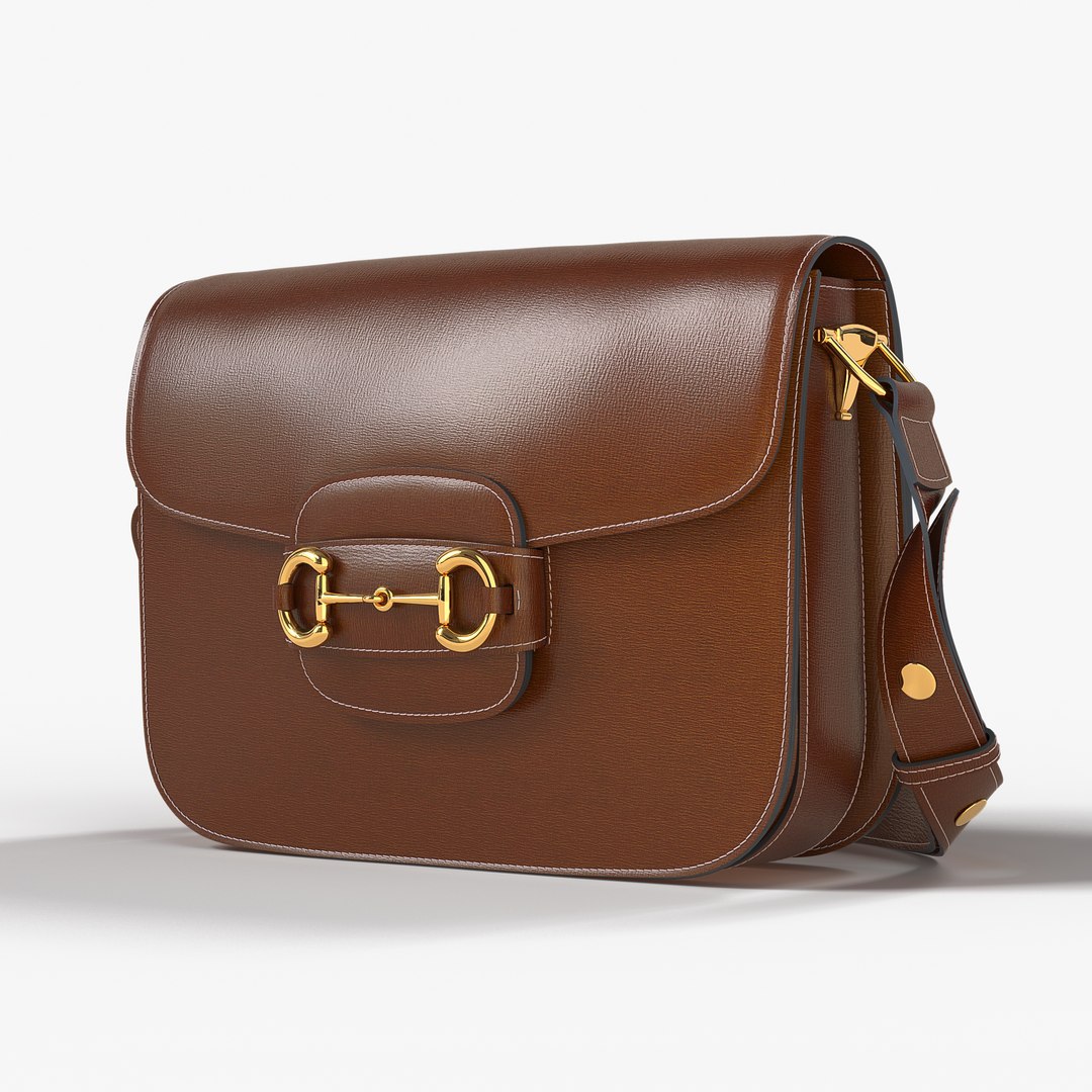 3D gucci 1955 horsebit shoulder model https://p.turbosquid.com/ts-thumb/ns/cRDXc2/OHIHihKv/gucci_1955_horsebit_shoulder_bag_pic_16/jpg/1591881058/1920x1080/fit_q87/ed202b8729db5849c33e625a213524c4131349dd/gucci_1955_horsebit_shoulder_bag_pic_16.jpg