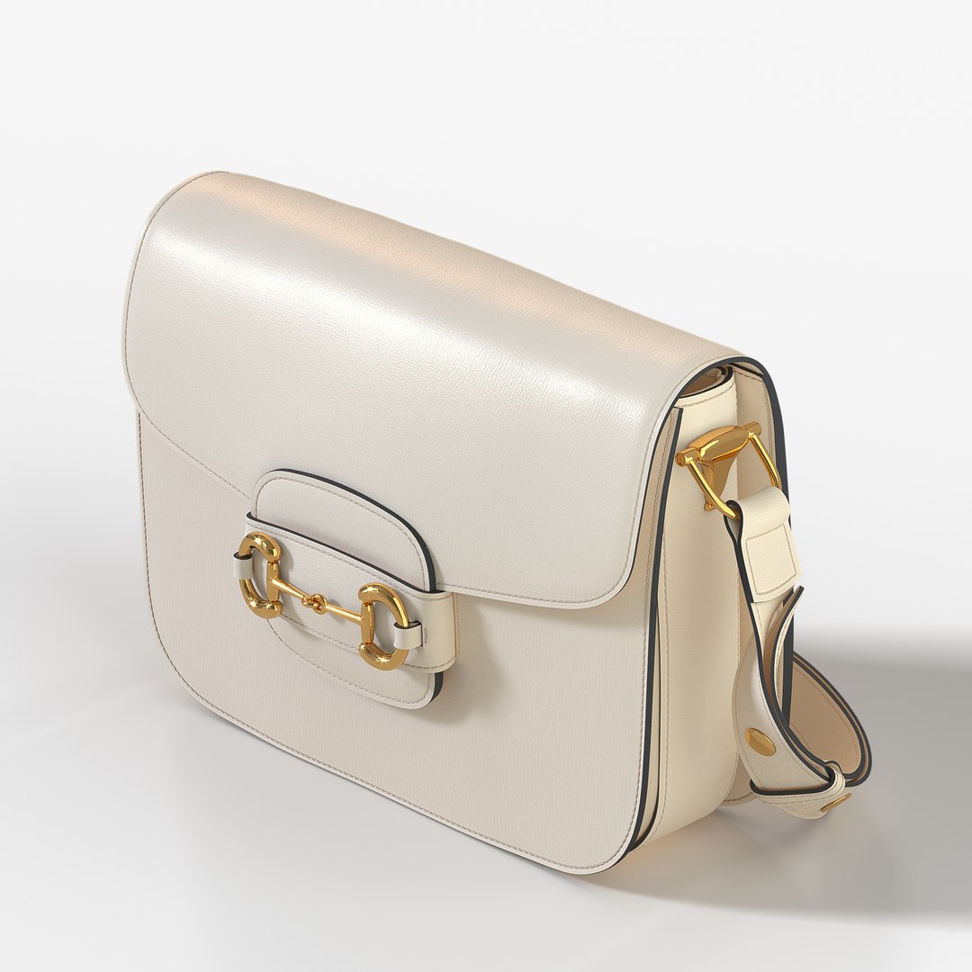 3D gucci 1955 horsebit shoulder model https://p.turbosquid.com/ts-thumb/ns/cRDXc2/OcrOPrCi/gucci_1955_horsebit_shoulder_bag_pic_07/jpg/1591881058/1920x1080/fit_q87/a9e7173e9b14a6690e6e0f121428e2be76b7adcd/gucci_1955_horsebit_shoulder_bag_pic_07.jpg