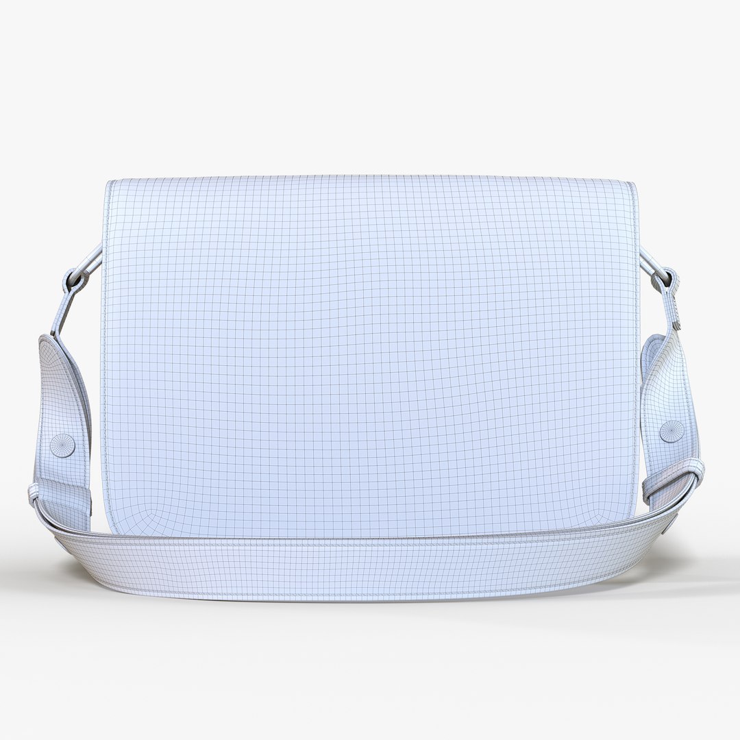 3D gucci 1955 horsebit shoulder model https://p.turbosquid.com/ts-thumb/ns/cRDXc2/RDhYy1X3/gucci_1955_horsebit_shoulder_bag_pic_10/jpg/1591881058/1920x1080/fit_q87/4030940086ab72540ac9f79121d8f841fc2f1753/gucci_1955_horsebit_shoulder_bag_pic_10.jpg