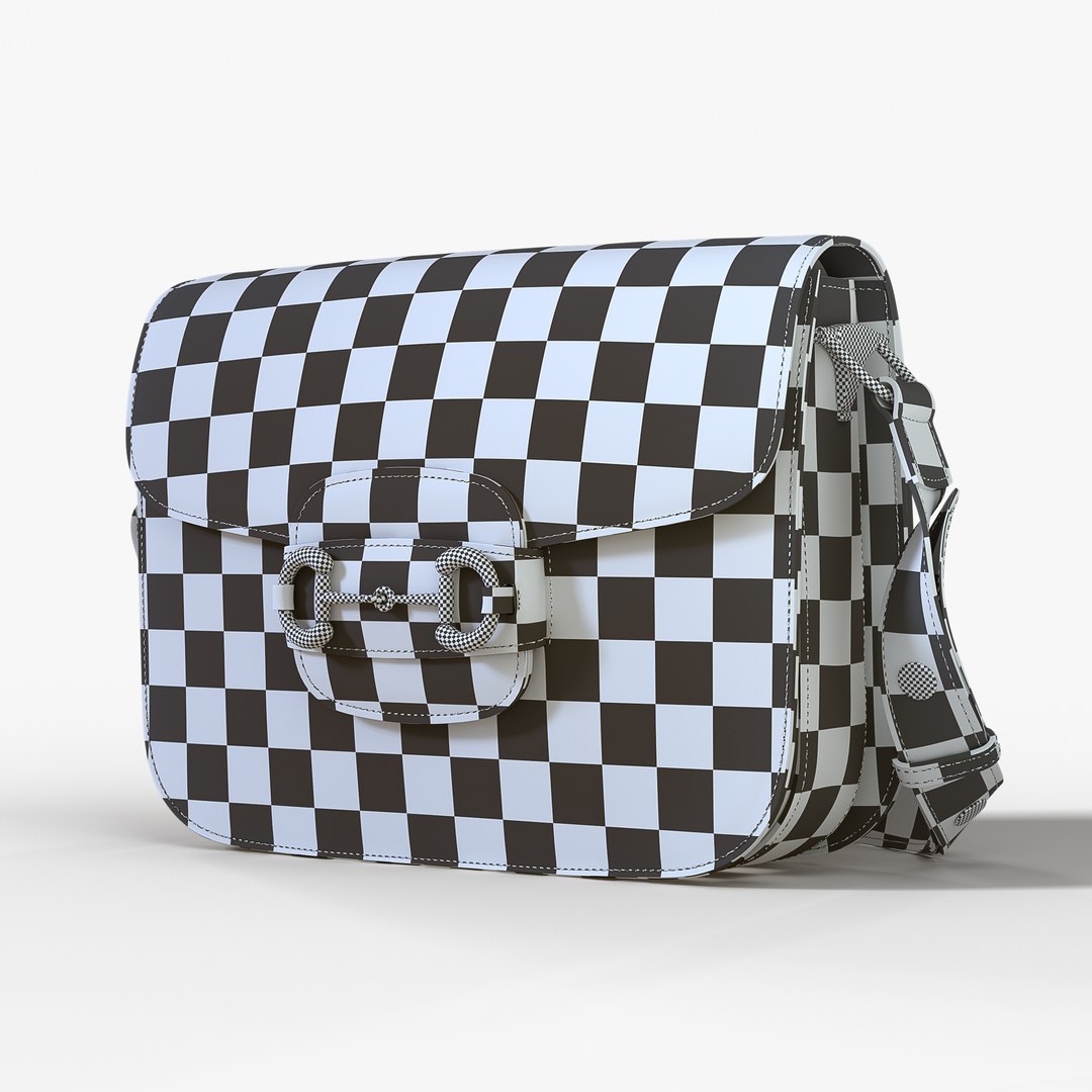 3D gucci 1955 horsebit shoulder model https://p.turbosquid.com/ts-thumb/ns/cRDXc2/XQtH9mbb/gucci_1955_horsebit_shoulder_bag_pic_13/jpg/1591881058/1920x1080/fit_q87/89e9f487d5945773c35882c6c1a3c80e57f546c2/gucci_1955_horsebit_shoulder_bag_pic_13.jpg