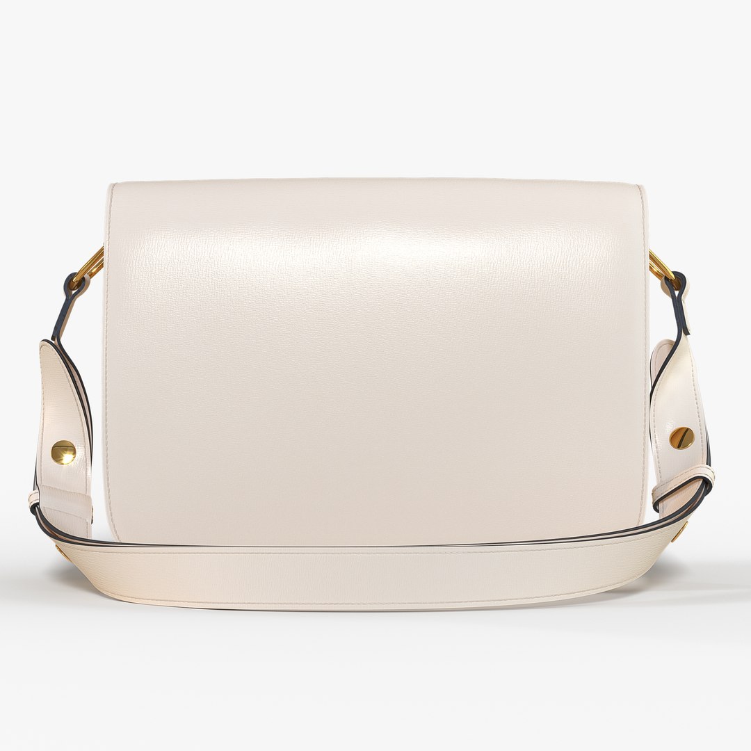 3D gucci 1955 horsebit shoulder model https://p.turbosquid.com/ts-thumb/ns/cRDXc2/a1pYoulh/gucci_1955_horsebit_shoulder_bag_pic_04/jpg/1591881058/1920x1080/fit_q87/9cd912f5bdfb552be5911685d4d78a1724813a6e/gucci_1955_horsebit_shoulder_bag_pic_04.jpg