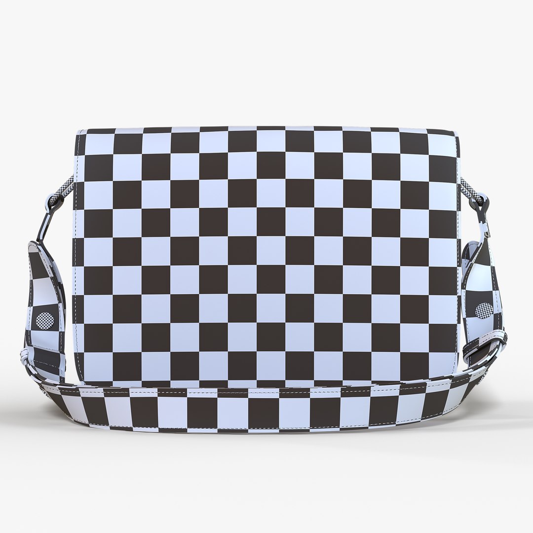 3D gucci 1955 horsebit shoulder model https://p.turbosquid.com/ts-thumb/ns/cRDXc2/aGqaxLnk/gucci_1955_horsebit_shoulder_bag_pic_14/jpg/1591881058/1920x1080/fit_q87/04ccac03f8fbaeb49305e8f9c80073cc89a65f02/gucci_1955_horsebit_shoulder_bag_pic_14.jpg