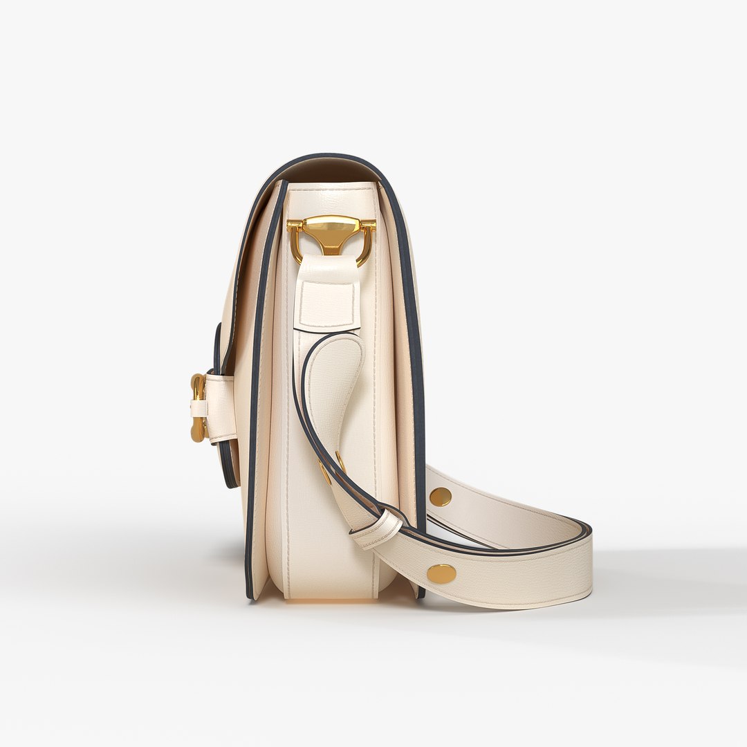 3D gucci 1955 horsebit shoulder model https://p.turbosquid.com/ts-thumb/ns/cRDXc2/aLGtZE3W/gucci_1955_horsebit_shoulder_bag_pic_03/jpg/1591881058/1920x1080/fit_q87/aa31e2a98dc444dc24a7b2eee8659d421d666252/gucci_1955_horsebit_shoulder_bag_pic_03.jpg
