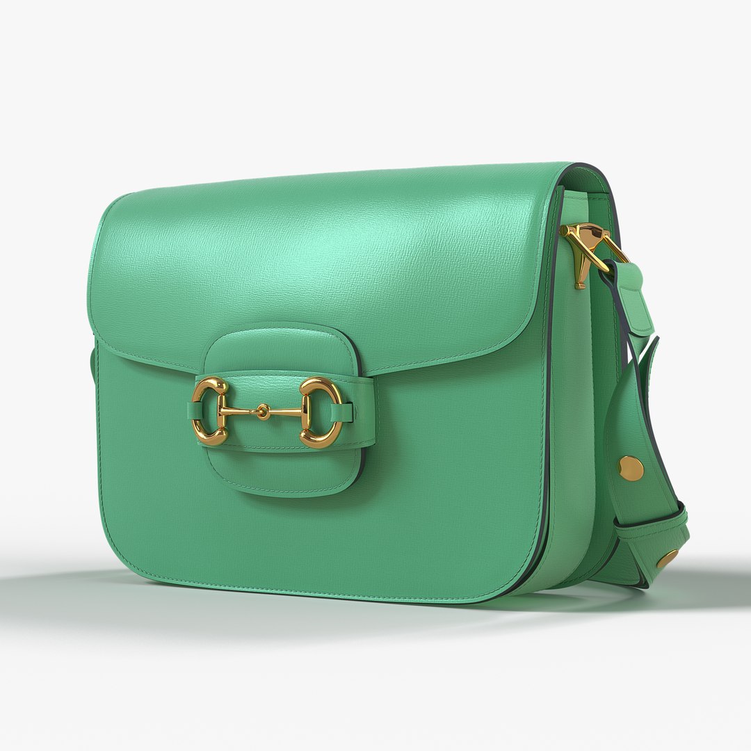 3D gucci 1955 horsebit shoulder model https://p.turbosquid.com/ts-thumb/ns/cRDXc2/o3PrAZBJ/gucci_1955_horsebit_shoulder_bag_pic_15/jpg/1591881058/1920x1080/fit_q87/4431979153804658850d0469e84d55a4410f6756/gucci_1955_horsebit_shoulder_bag_pic_15.jpg
