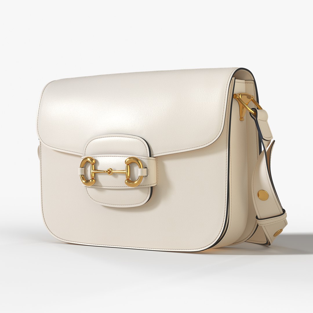 3D gucci 1955 horsebit shoulder model https://p.turbosquid.com/ts-thumb/ns/cRDXc2/uYl9ixnZ/gucci_1955_horsebit_shoulder_bag_pic_01/jpg/1591881058/1920x1080/fit_q87/5a4e30f6af38e4b238d2136a5465f11ea88466ff/gucci_1955_horsebit_shoulder_bag_pic_01.jpg
