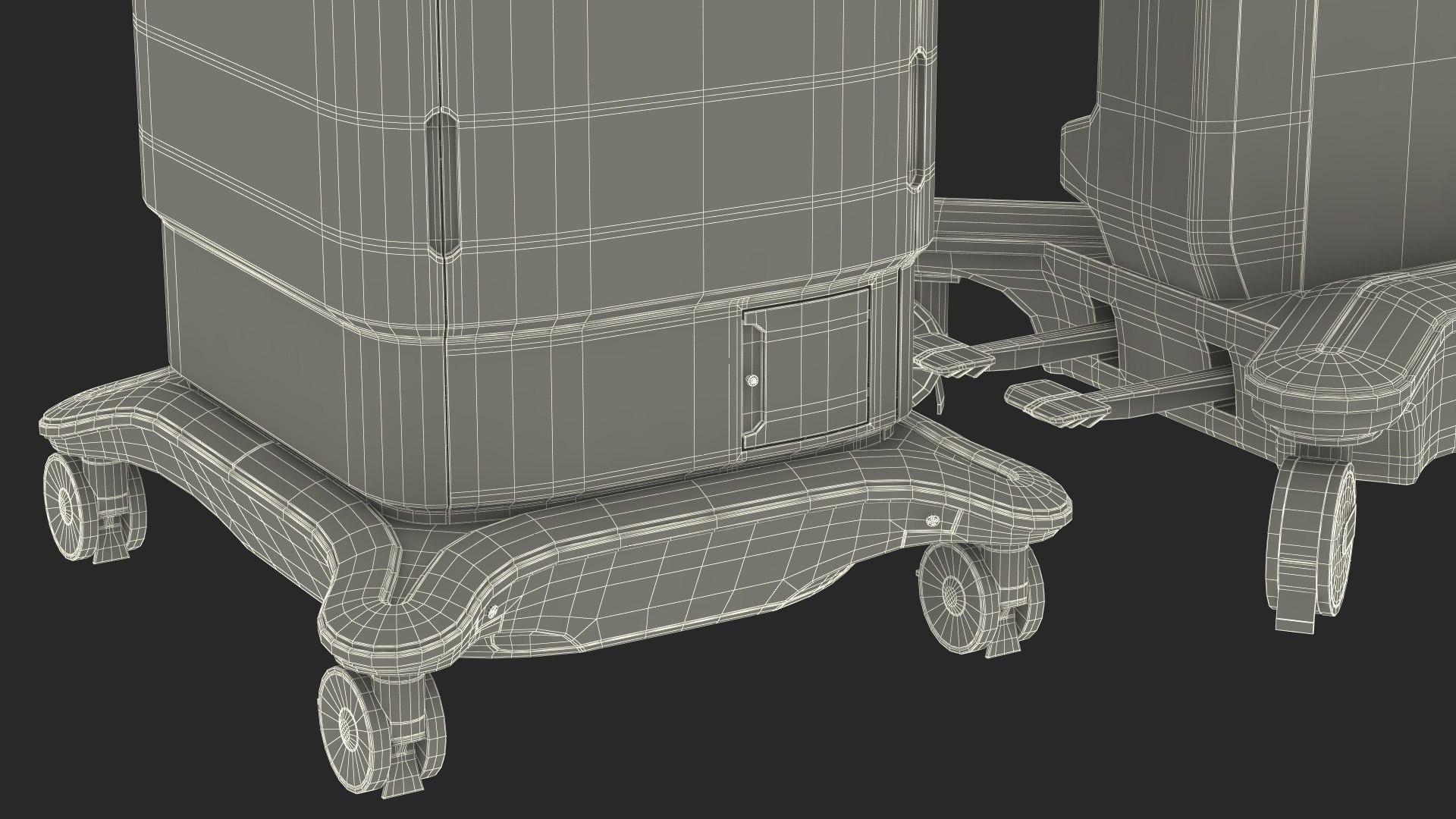 3D Soft Tissue Surgical Robot model https://p.turbosquid.com/ts-thumb/ns/k5z9qX/LK/softtissuesurgicalrobotvray3dmodel039/jpg/1693965821/1920x1080/fit_q87/1a0d936c377d38b9dd3da46da0a63767c4ca7143/softtissuesurgicalrobotvray3dmodel039.jpg