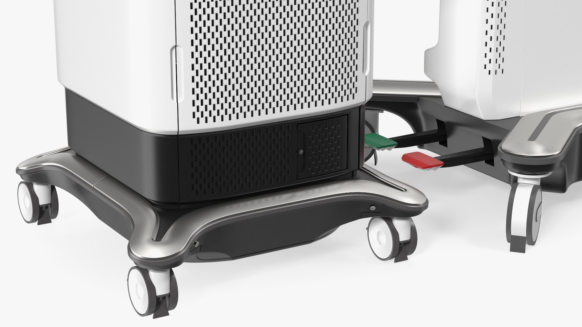 3D Soft Tissue Surgical Robot model https://p.turbosquid.com/ts-thumb/ns/k5z9qX/Uz/softtissuesurgicalrobotvray3dmodel019/jpg/1693965752/1920x1080/fit_q87/76b0e3b97dfc5b55fd5a1786d2efca9d9b6021dc/softtissuesurgicalrobotvray3dmodel019.jpg